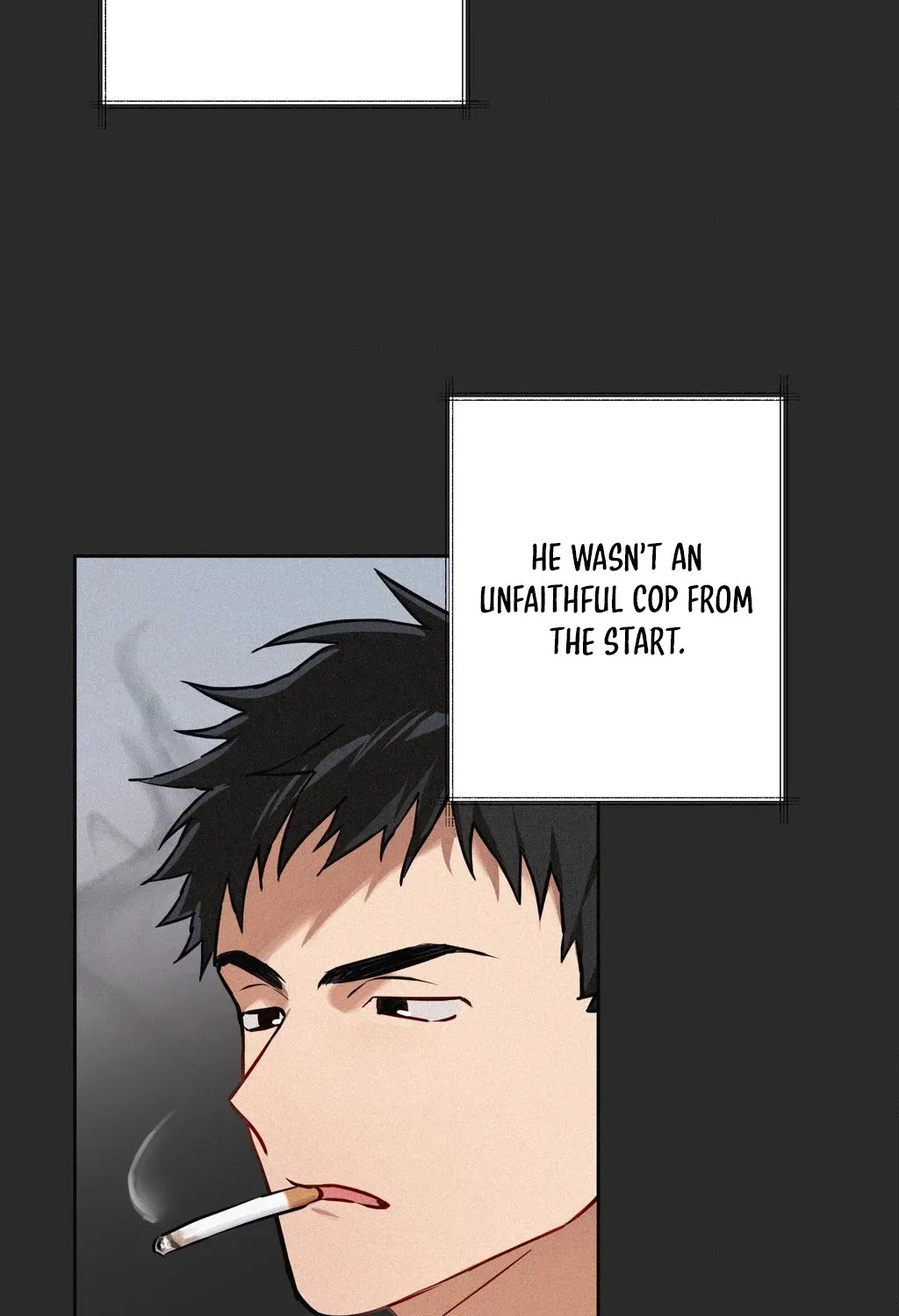Hito Kui Chapter 23 page 56 - 