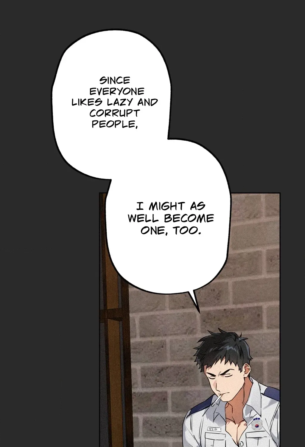 Hito Kui Chapter 23 page 61 - 