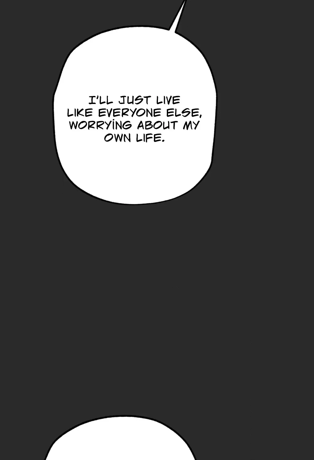 Hito Kui Chapter 23 page 63 - 