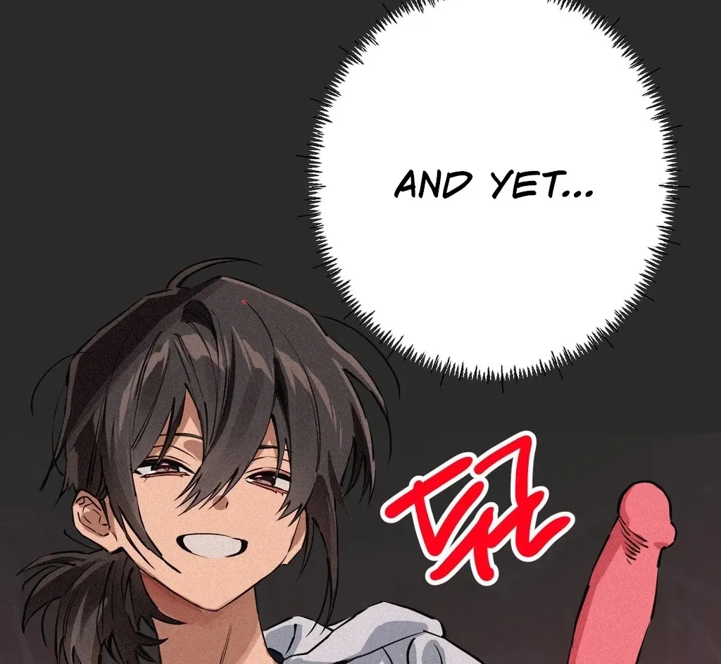 Hito Kui Chapter 23 page 67 - 