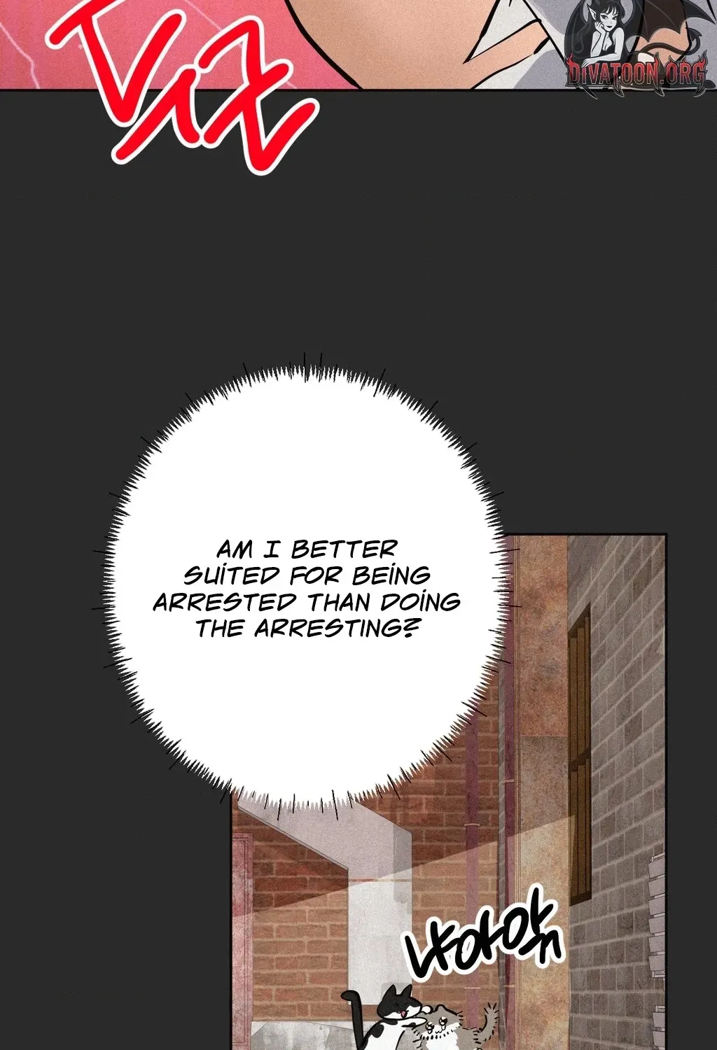 Hito Kui Chapter 23 page 69 - 
