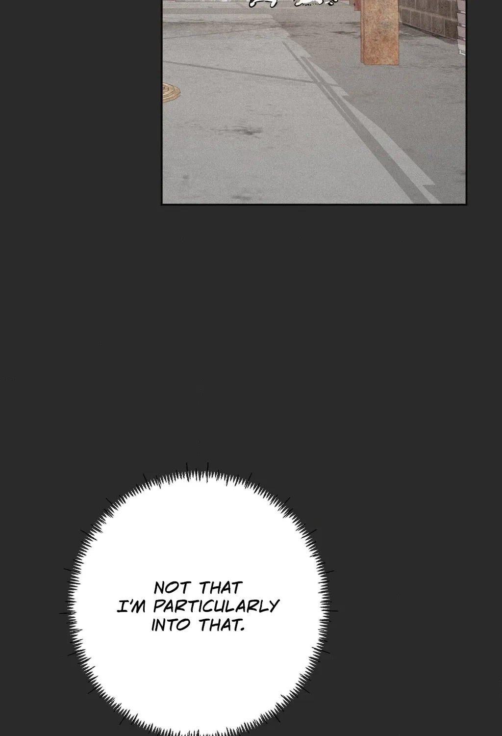 Hito Kui Chapter 23 page 70 - 