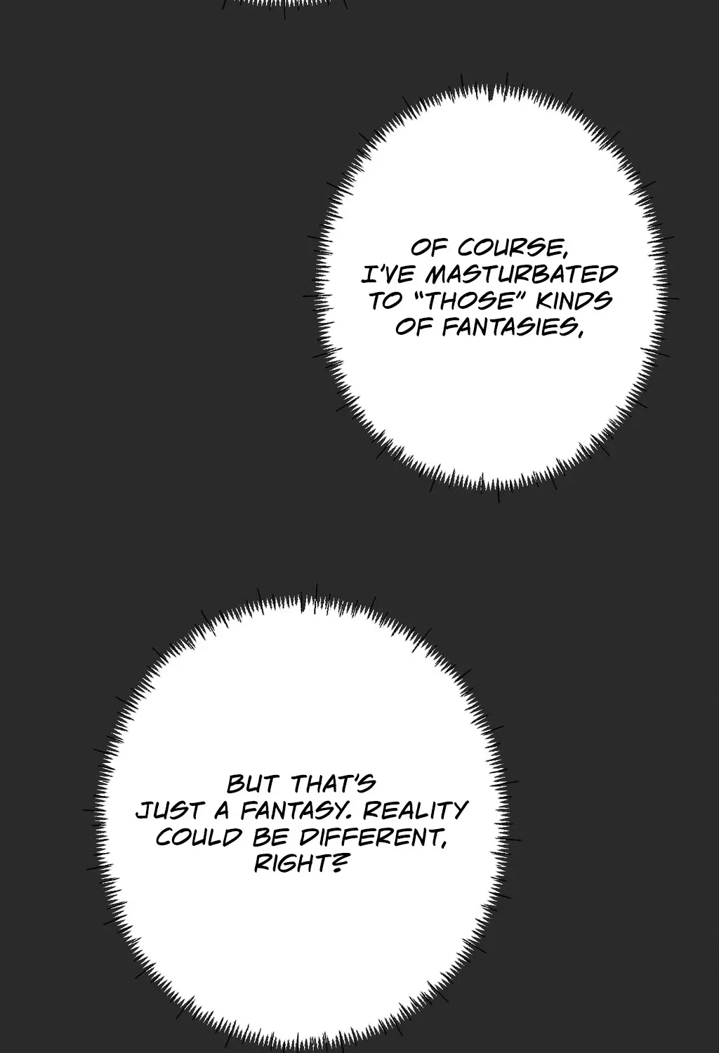 Hito Kui Chapter 23 page 71 - 
