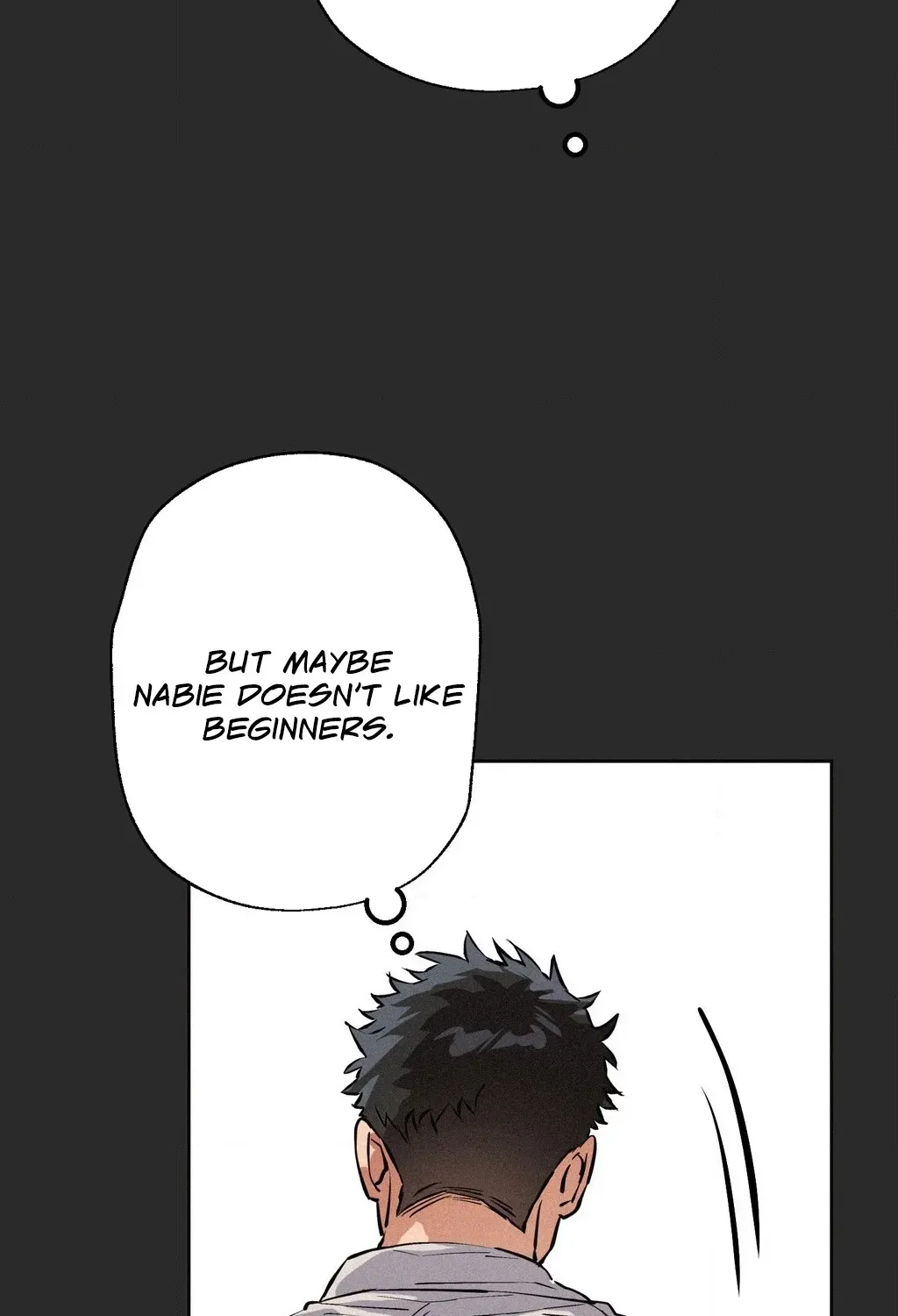 Hito Kui Chapter 23 page 74 - 