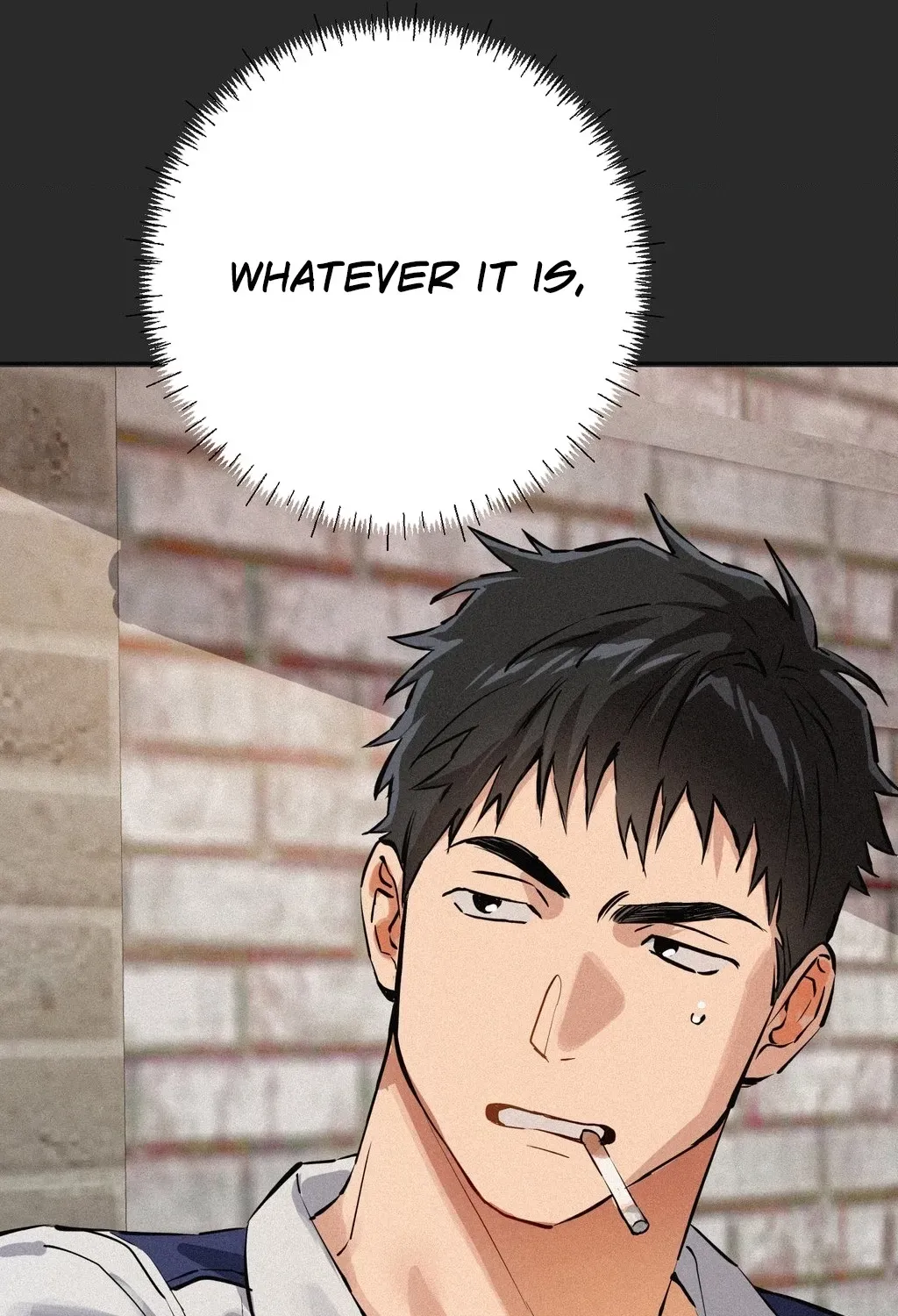 Hito Kui Chapter 23 page 79 - 