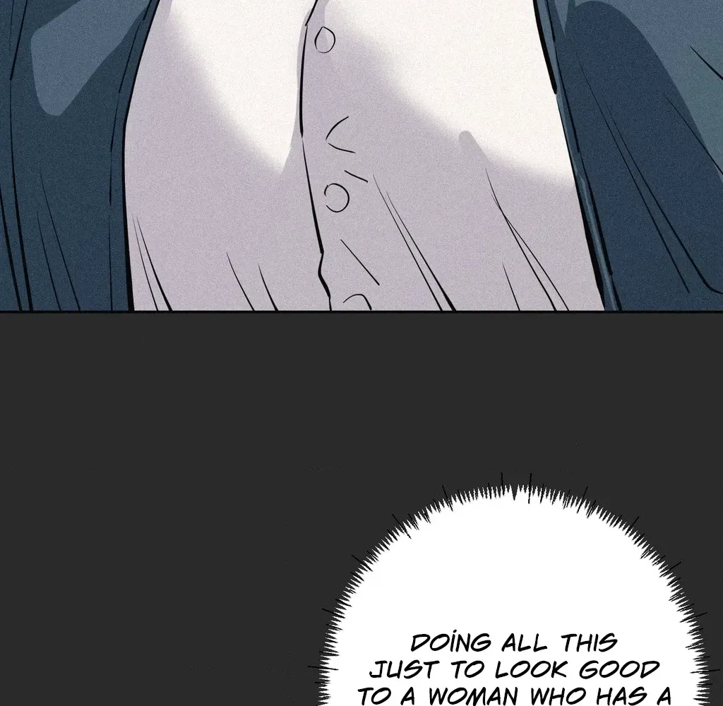 Hito Kui Chapter 23 page 87 - 