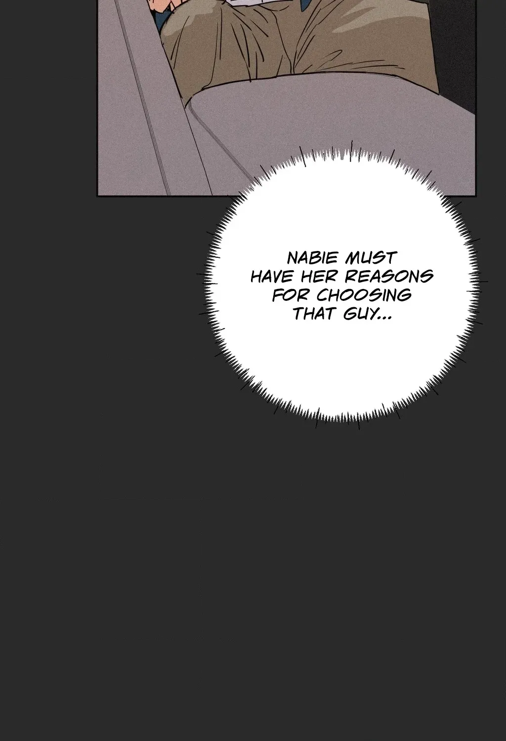 Hito Kui Chapter 23 page 89 - 