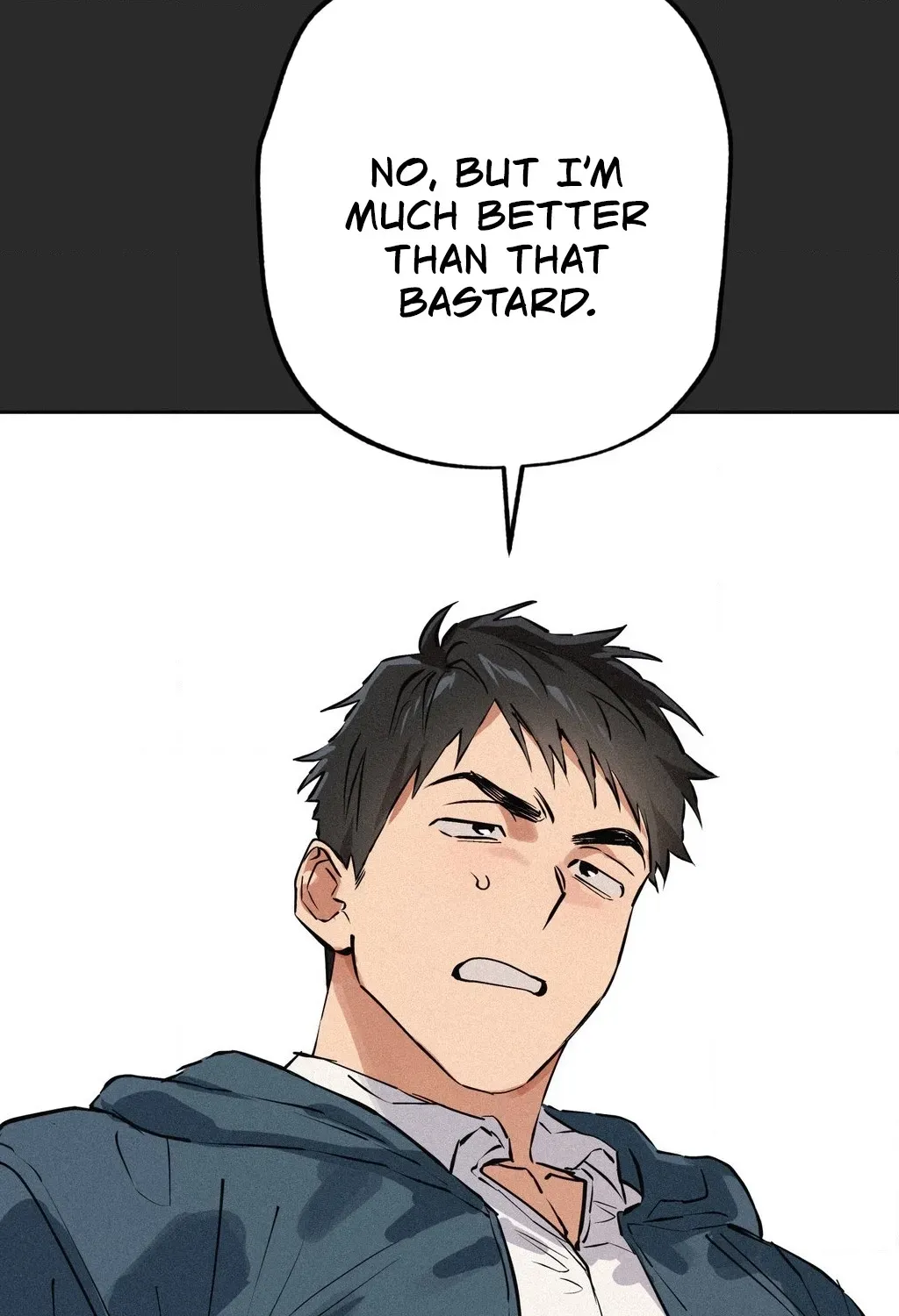 Hito Kui Chapter 23 page 91 - 