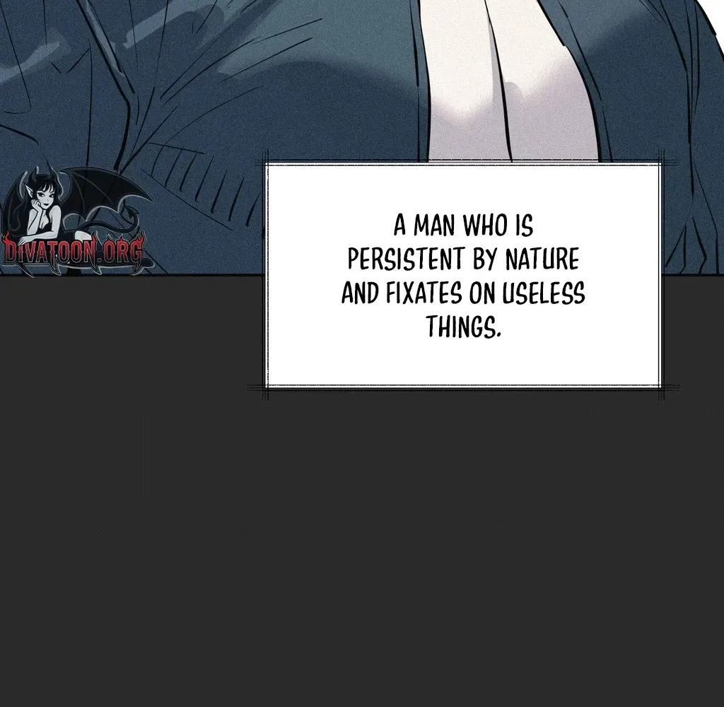 Hito Kui Chapter 23 page 92 - 