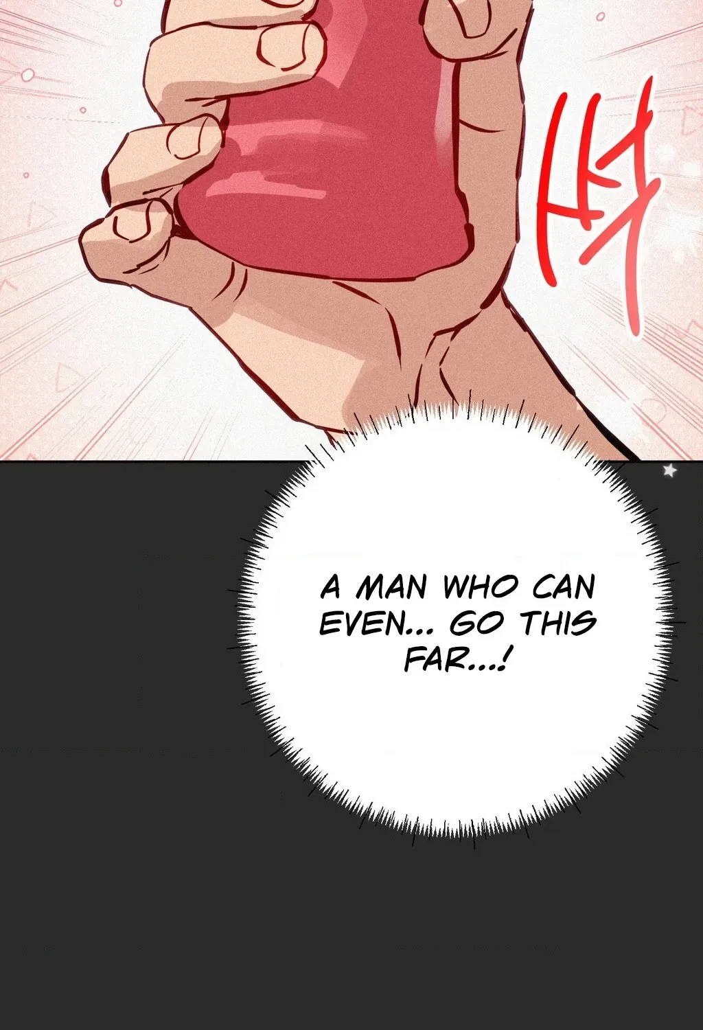 Hito Kui Chapter 23 page 94 - 