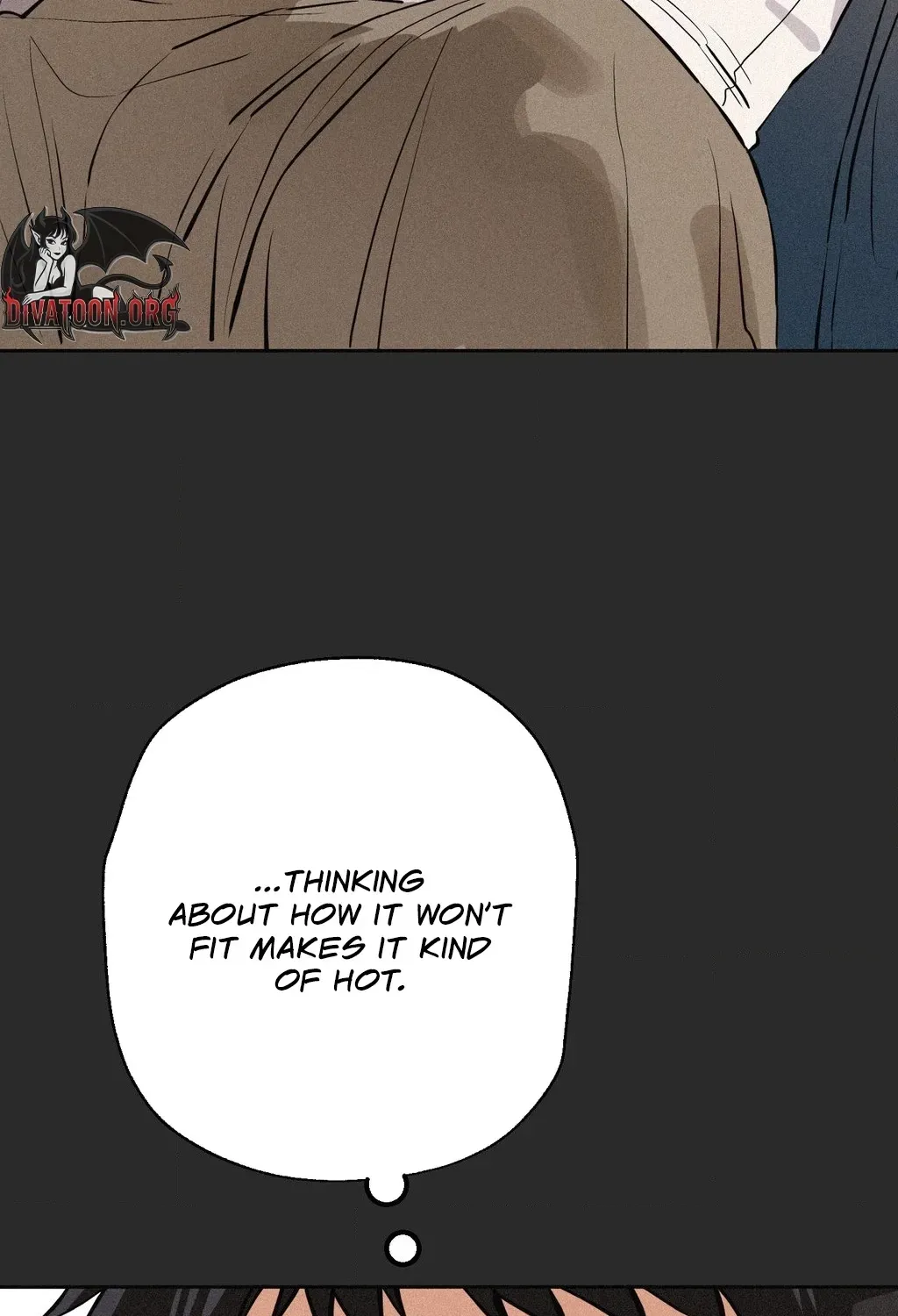 Hito Kui Chapter 23 page 98 - 