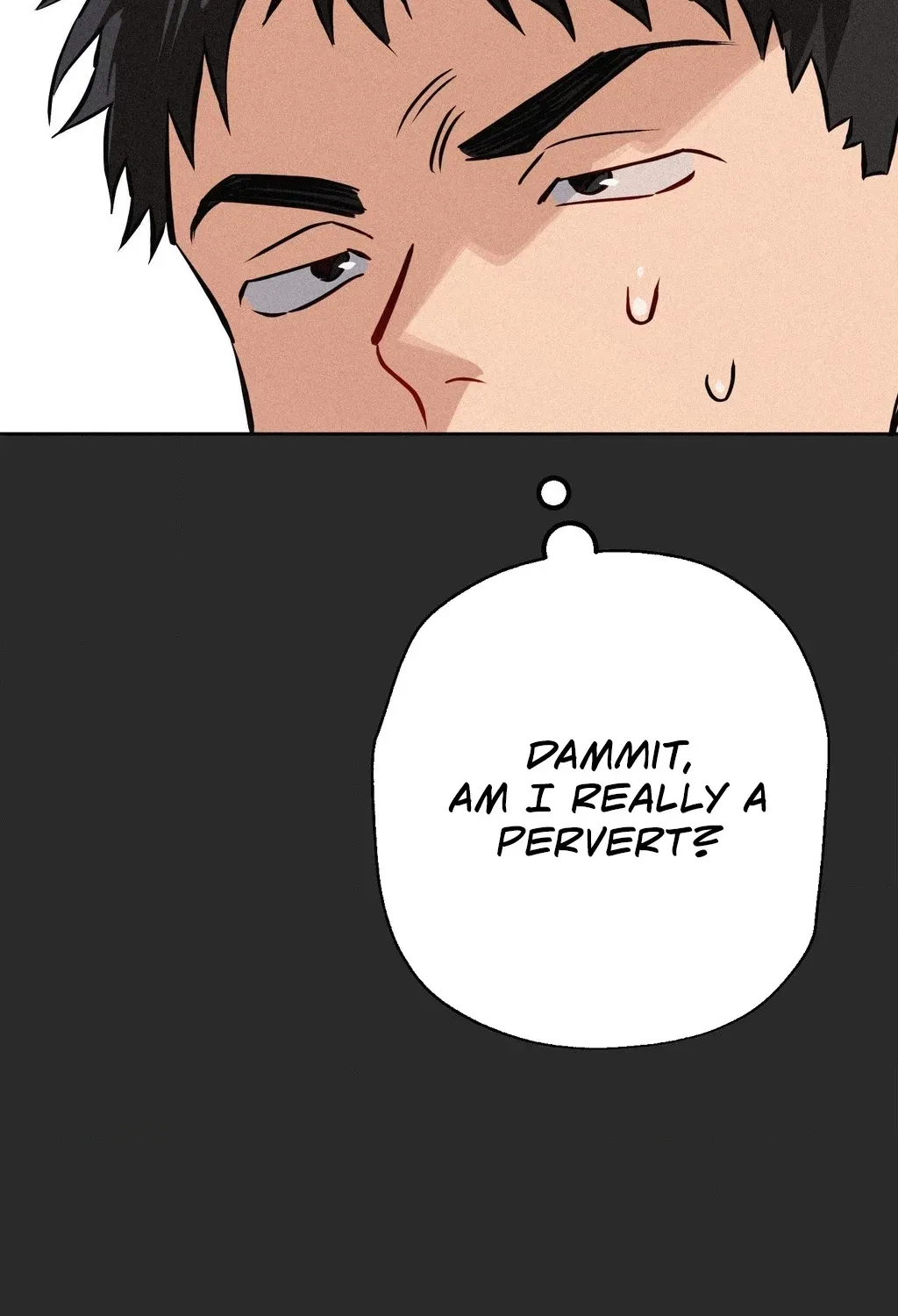 Hito Kui Chapter 23 page 99 - 