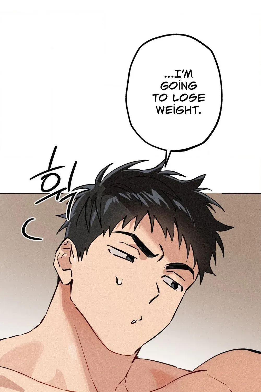 Hito Kui Chapter 24 page 113 - 