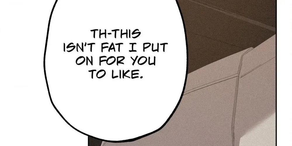 Hito Kui Chapter 24 page 116 - 