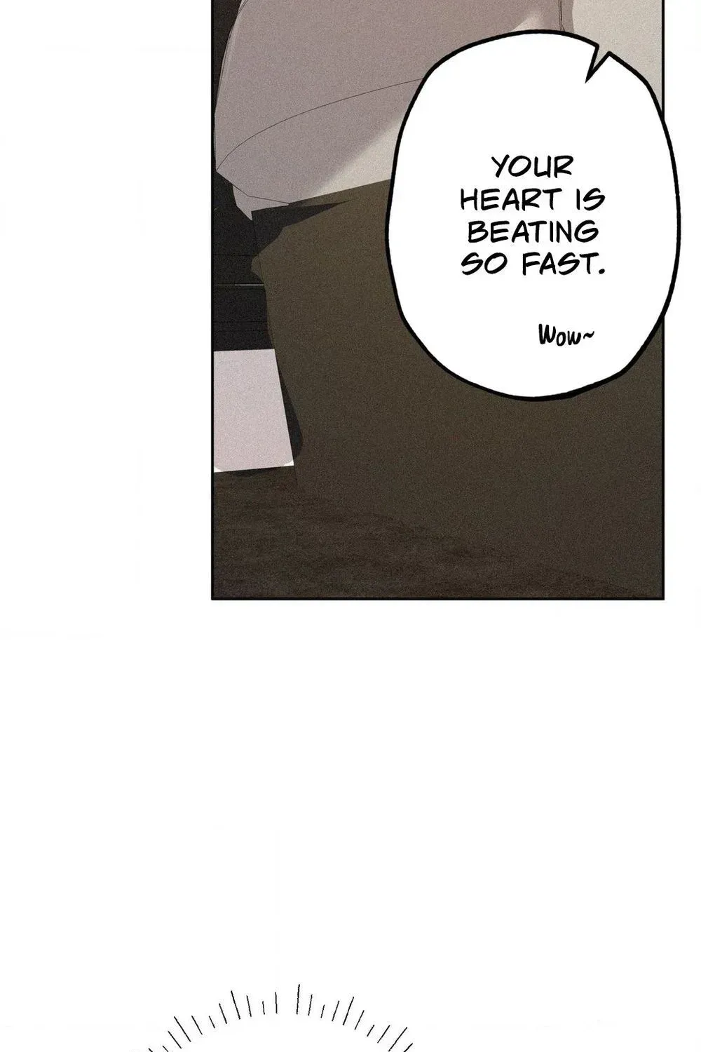 Hito Kui Chapter 24 page 117 - 