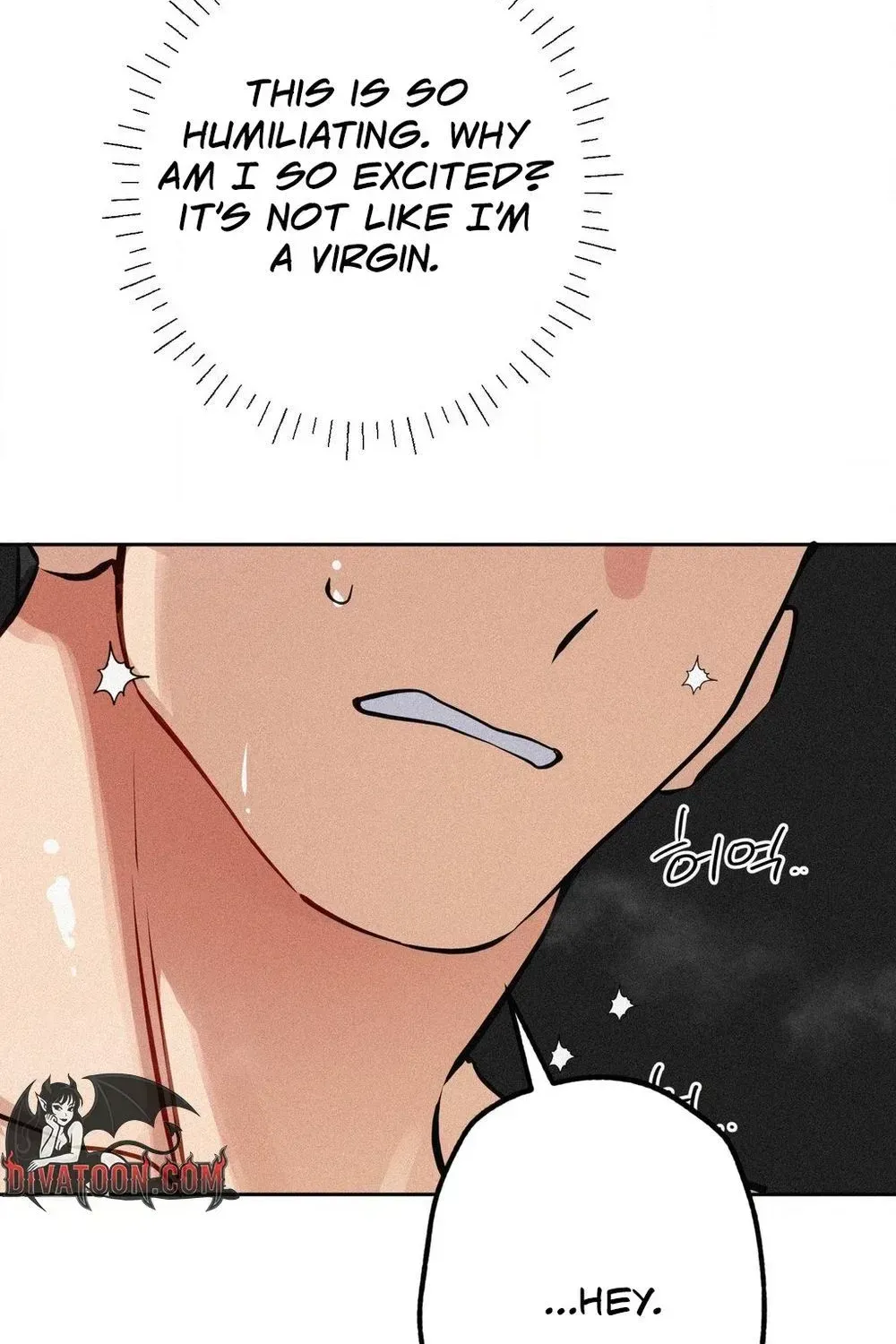 Hito Kui Chapter 24 page 118 - 