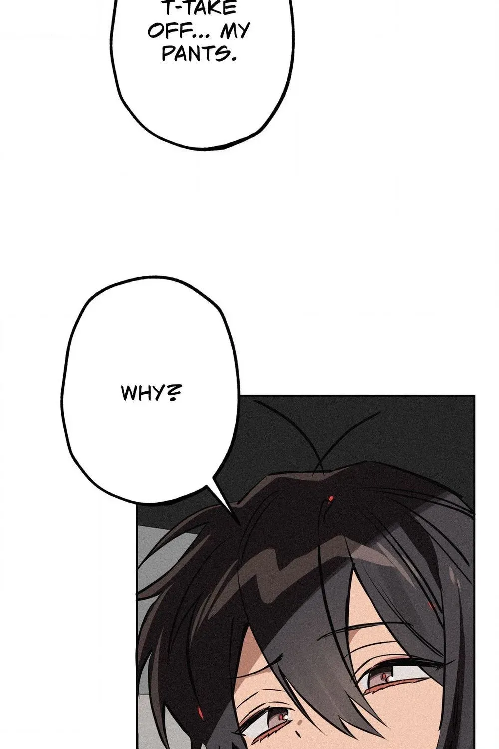 Hito Kui Chapter 24 page 121 - 
