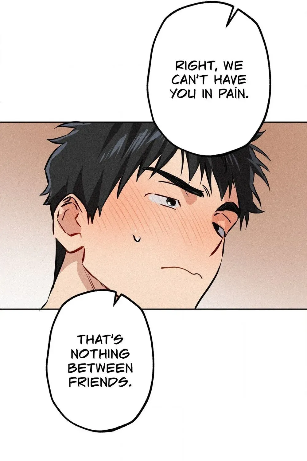 Hito Kui Chapter 24 page 123 - 