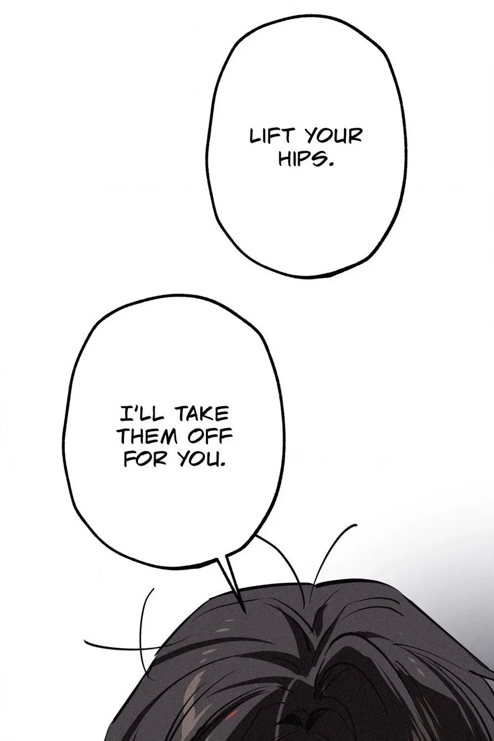 Hito Kui Chapter 24 page 124 - 