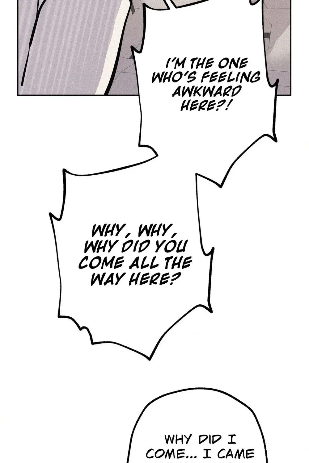 Hito Kui Chapter 24 page 29 - 