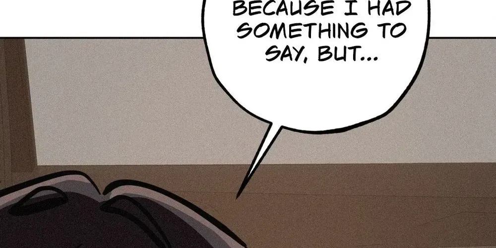 Hito Kui Chapter 24 page 30 - 