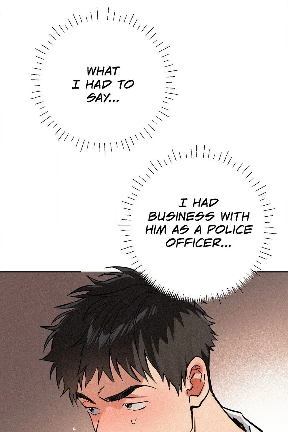 Hito Kui Chapter 24 page 34 - 