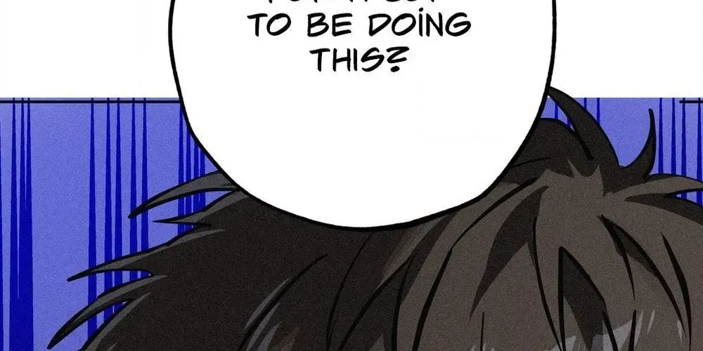 Hito Kui Chapter 24 page 37 - 