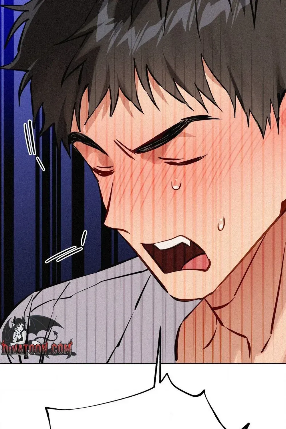 Hito Kui Chapter 24 page 38 - 