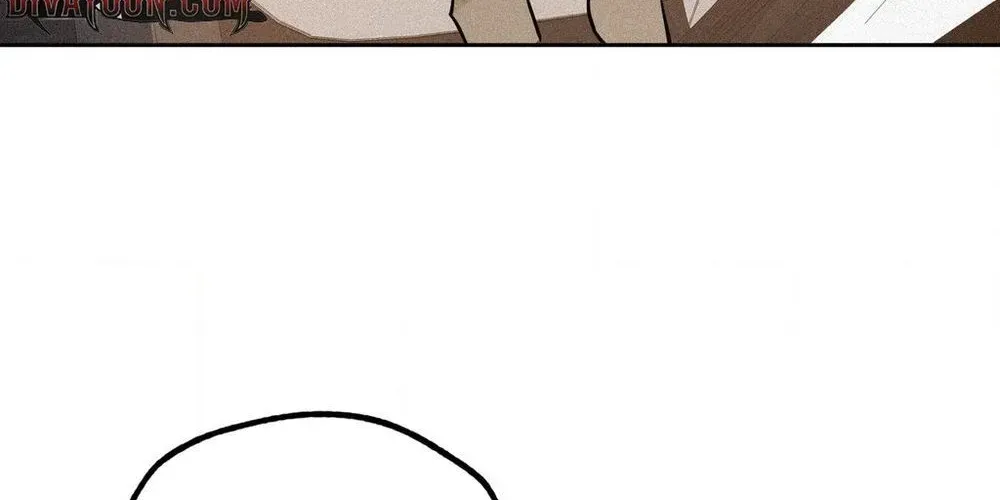 Hito Kui Chapter 24 page 46 - 