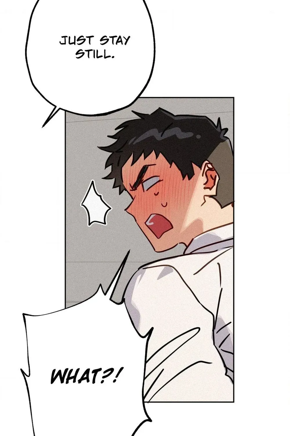 Hito Kui Chapter 24 page 47 - 
