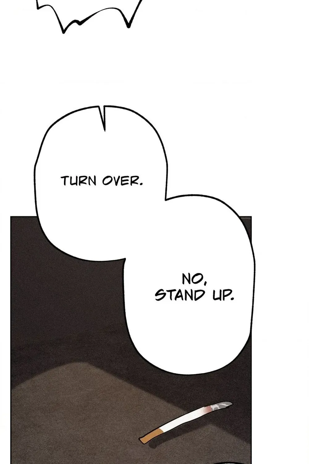 Hito Kui Chapter 24 page 48 - 