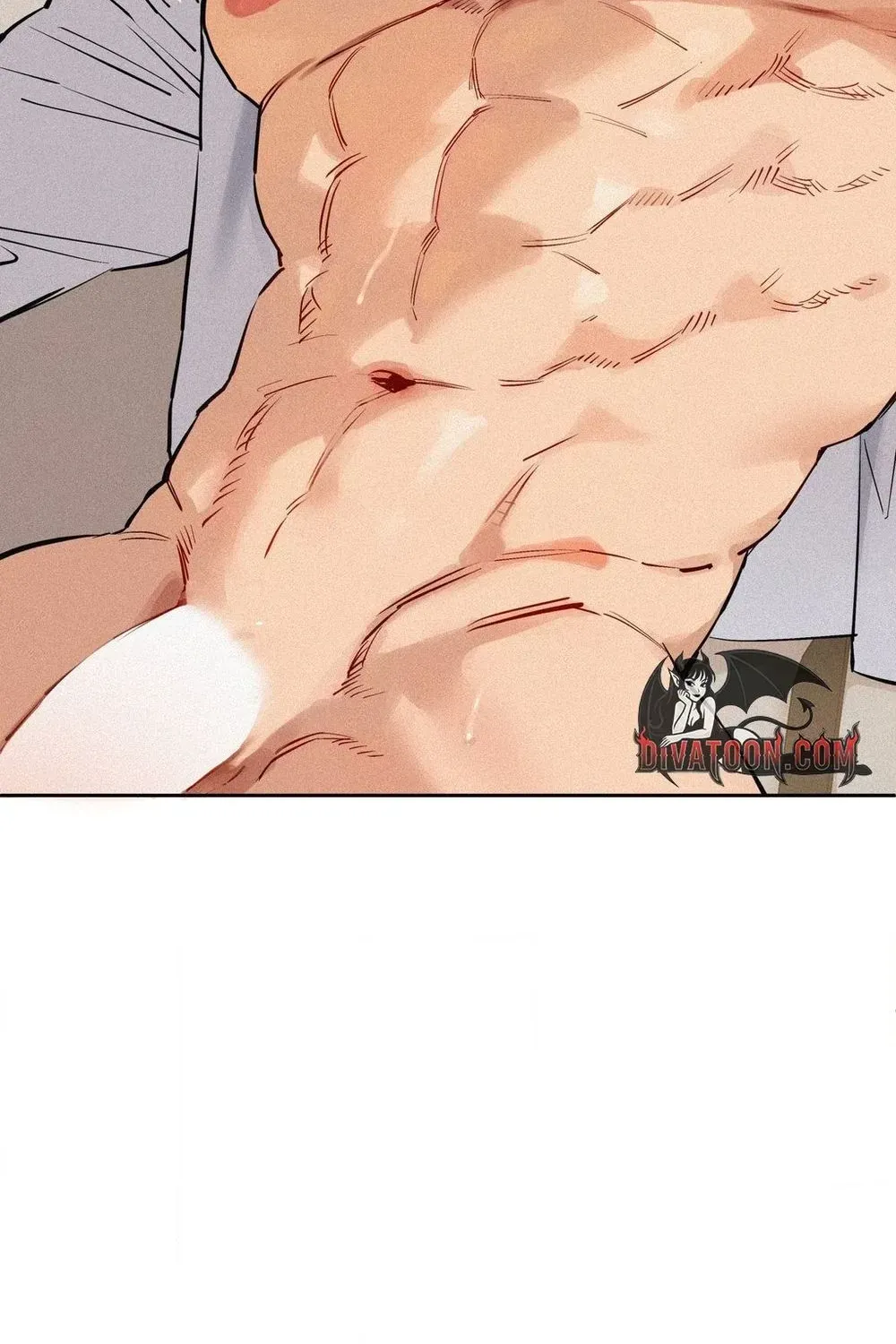 Hito Kui Chapter 24 page 6 - 