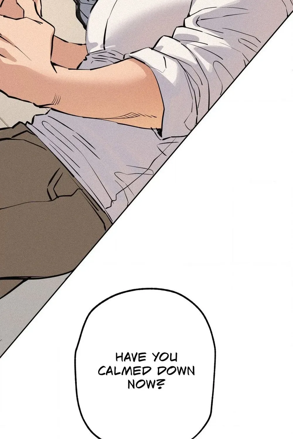 Hito Kui Chapter 24 page 51 - 