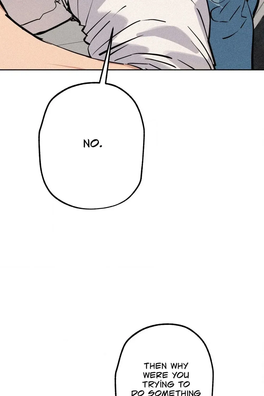 Hito Kui Chapter 24 page 54 - 