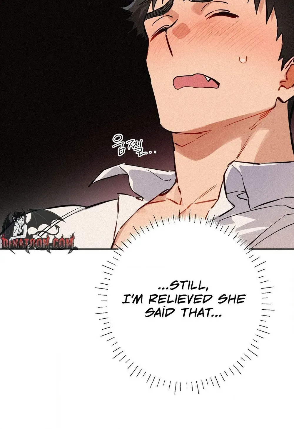 Hito Kui Chapter 24 page 59 - 