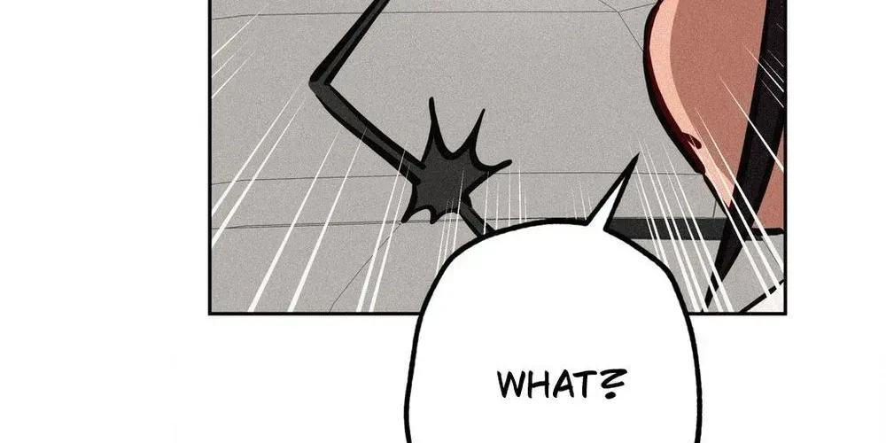Hito Kui Chapter 24 page 63 - 