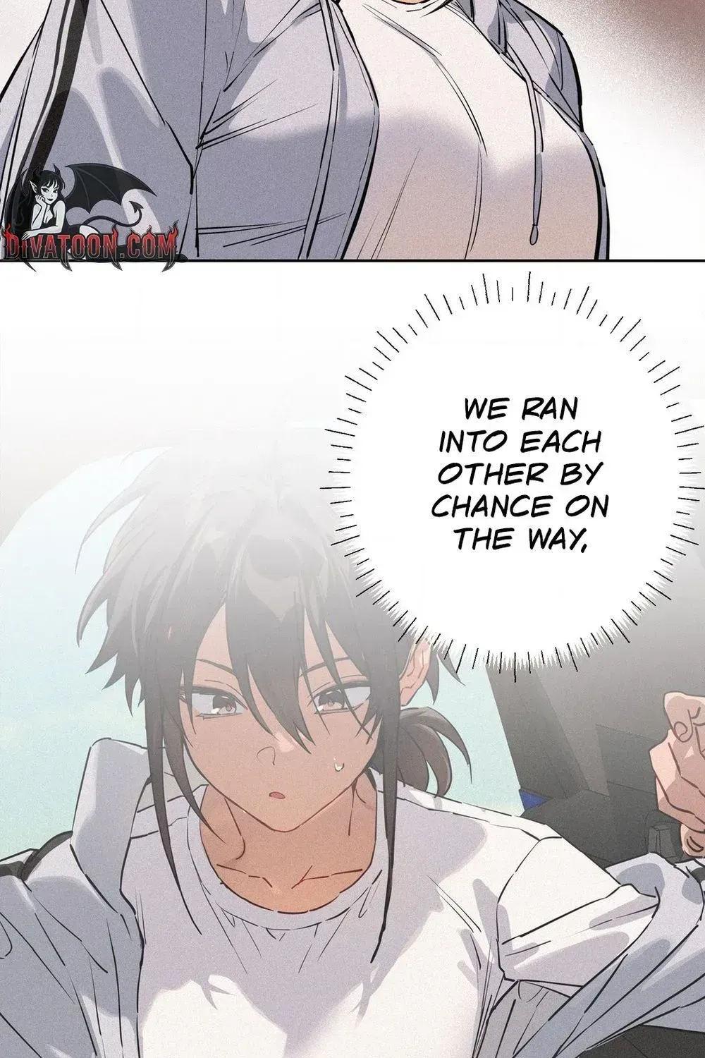 Hito Kui Chapter 24 page 66 - 