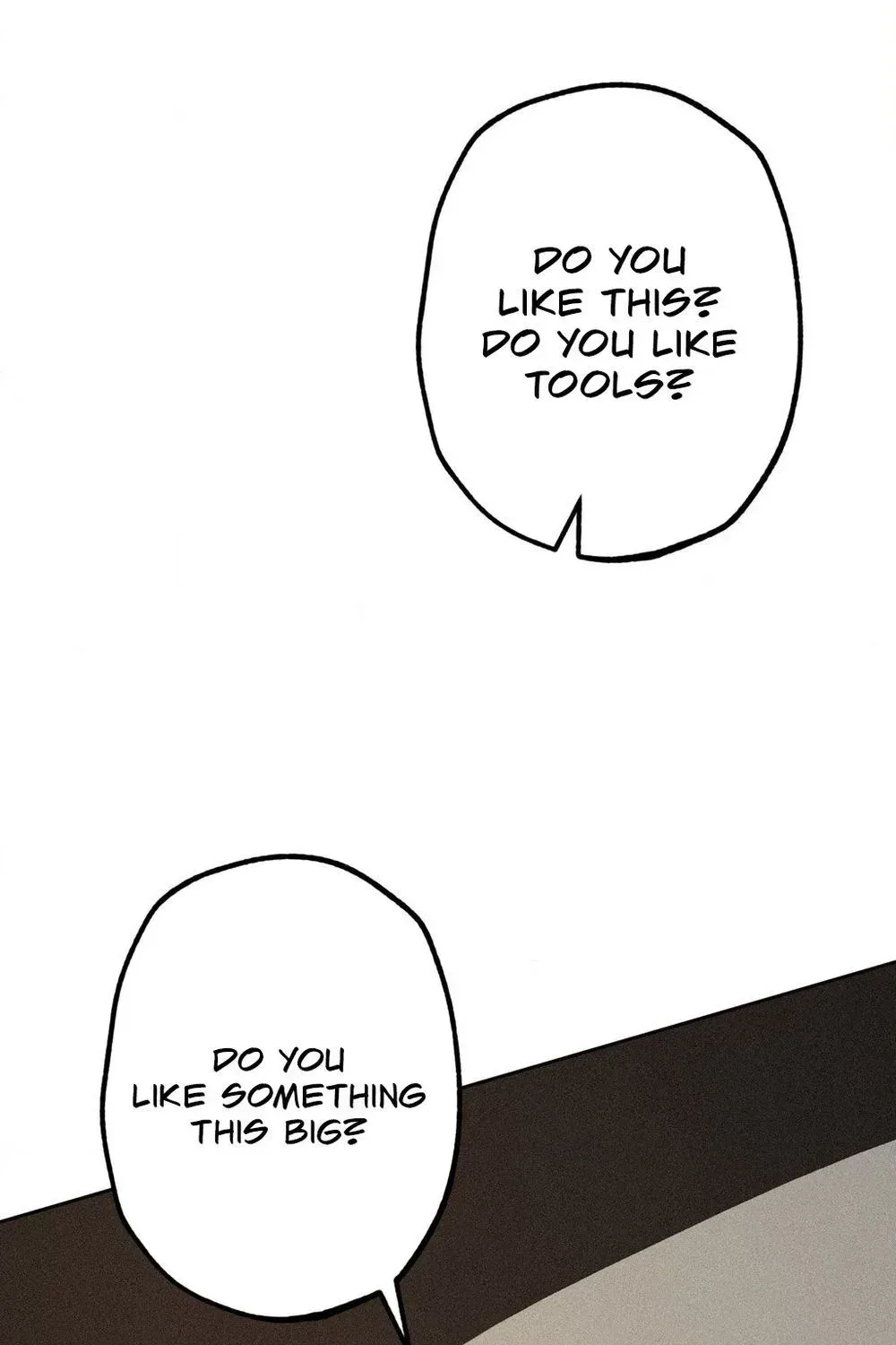 Hito Kui Chapter 24 page 76 - 