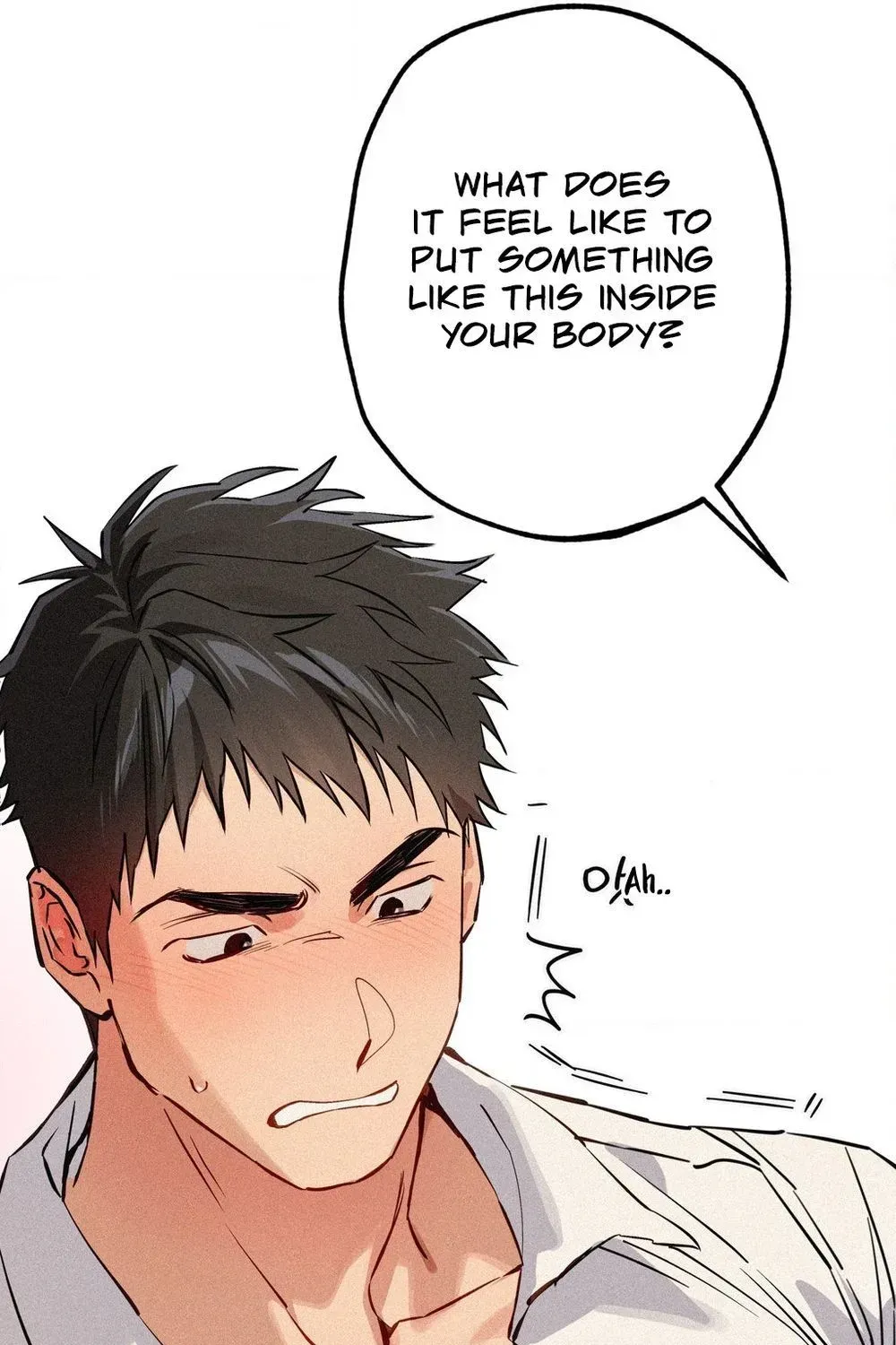 Hito Kui Chapter 24 page 81 - 