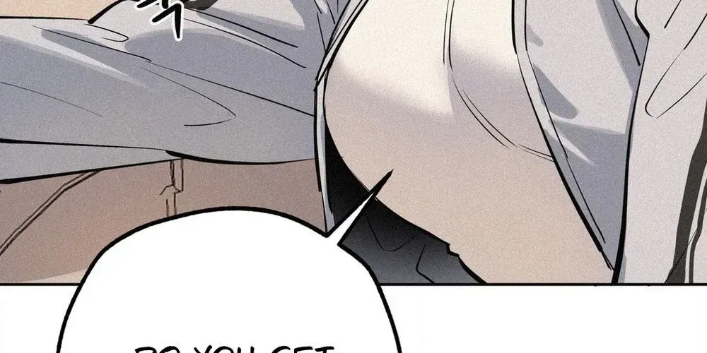 Hito Kui Chapter 24 page 84 - 