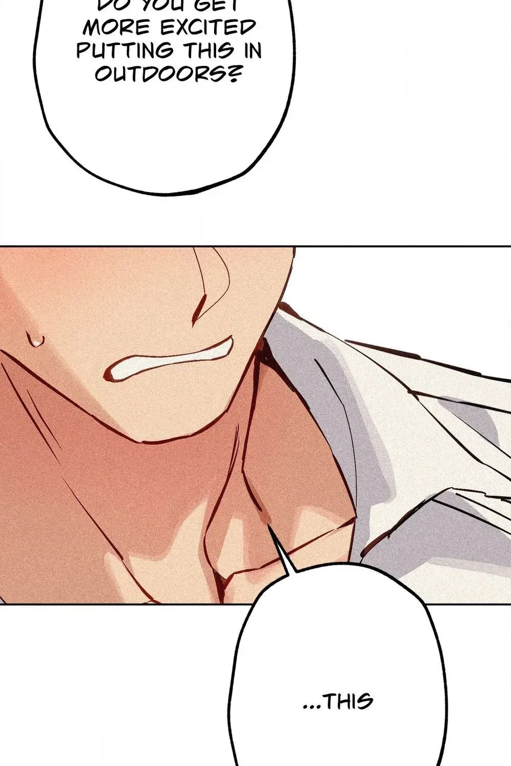 Hito Kui Chapter 24 page 85 - 