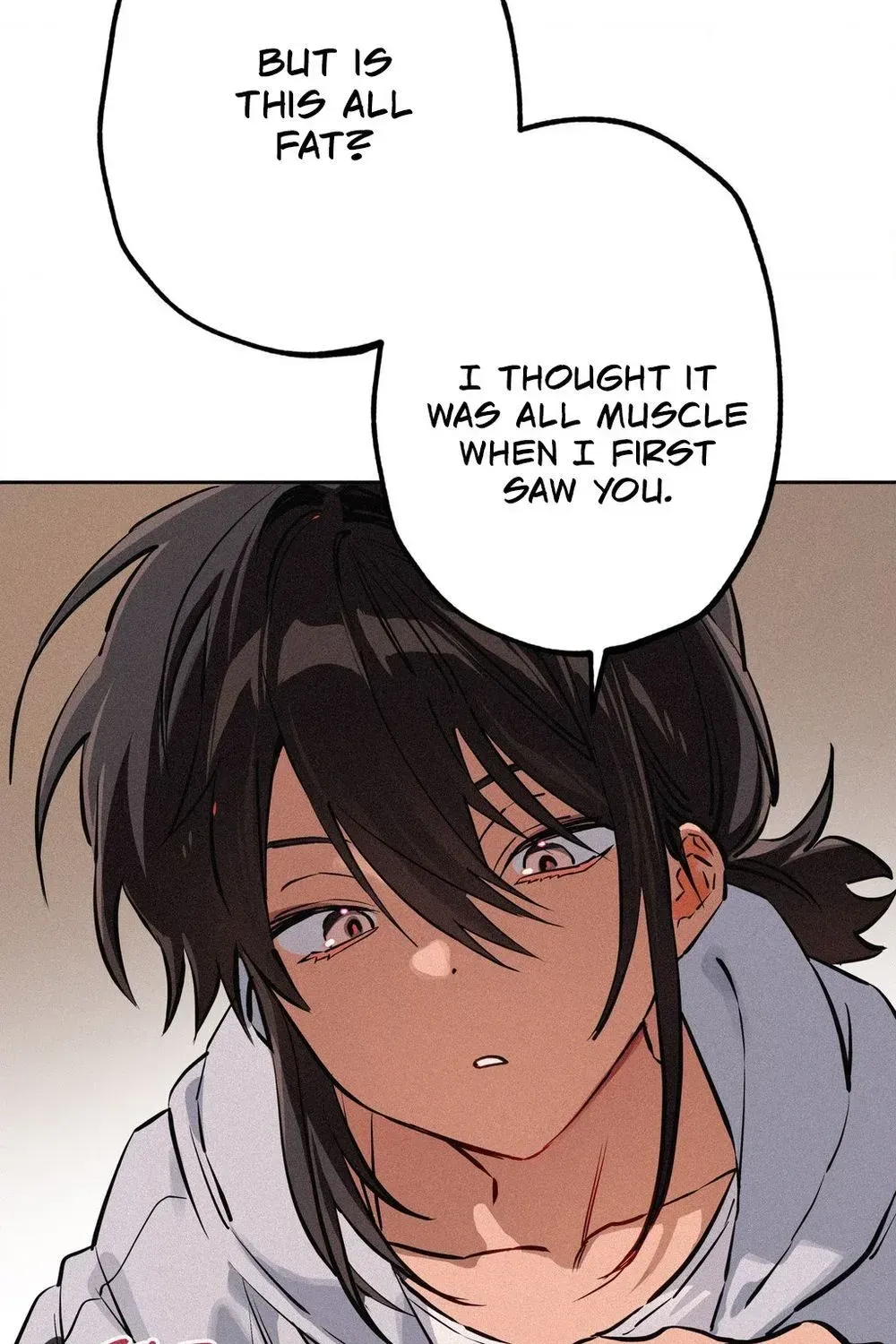 Hito Kui Chapter 24 page 94 - 