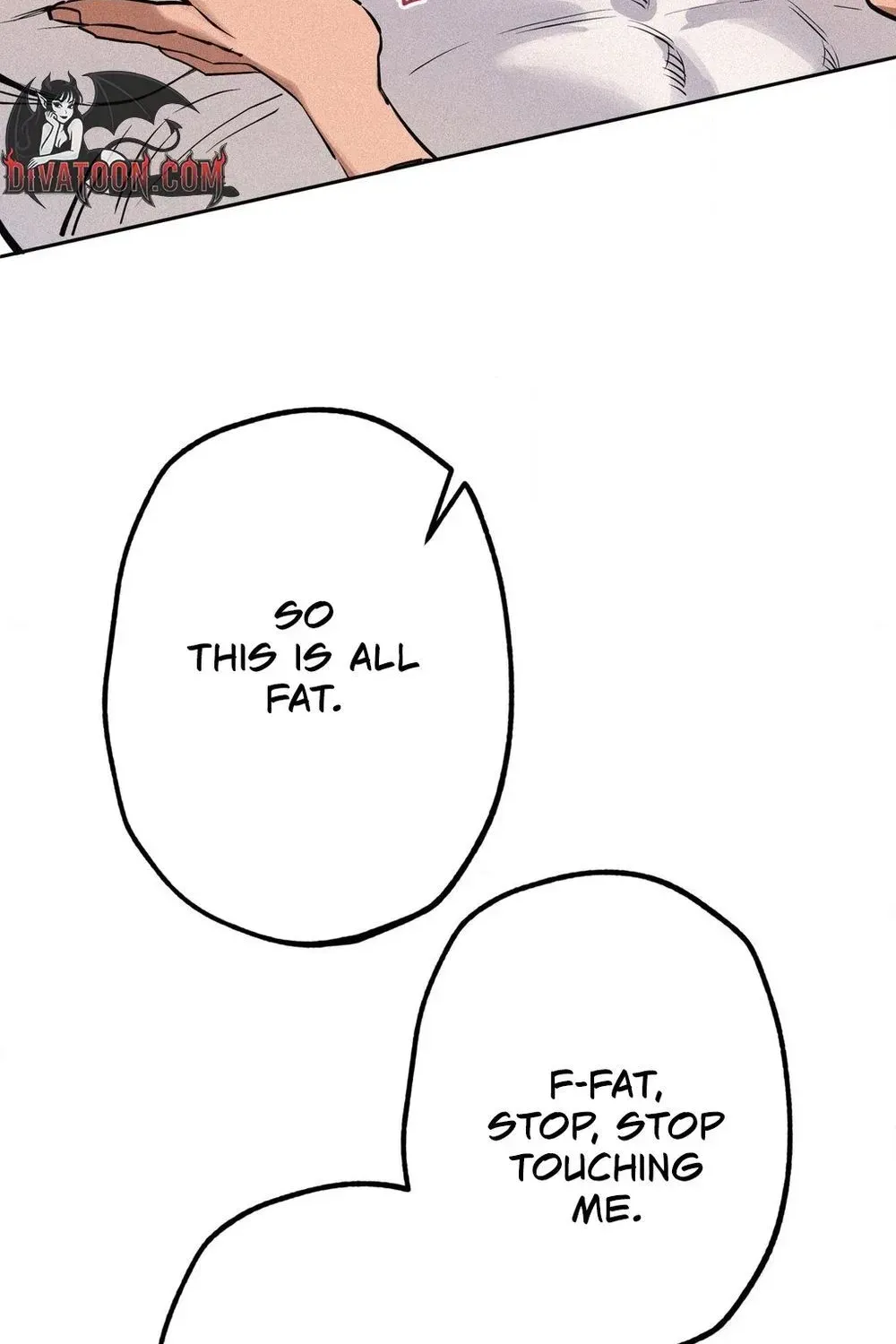 Hito Kui Chapter 24 page 97 - 