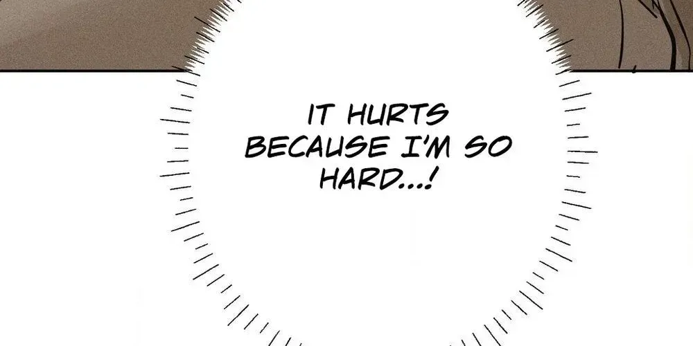 Hito Kui Chapter 24 page 99 - 