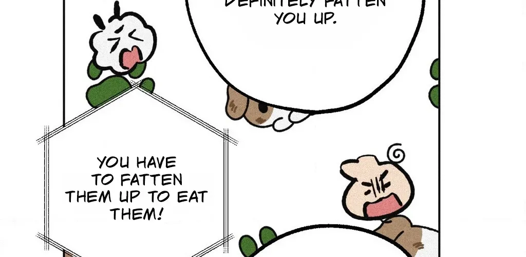 Hito Kui Chapter 25 page 101 - 