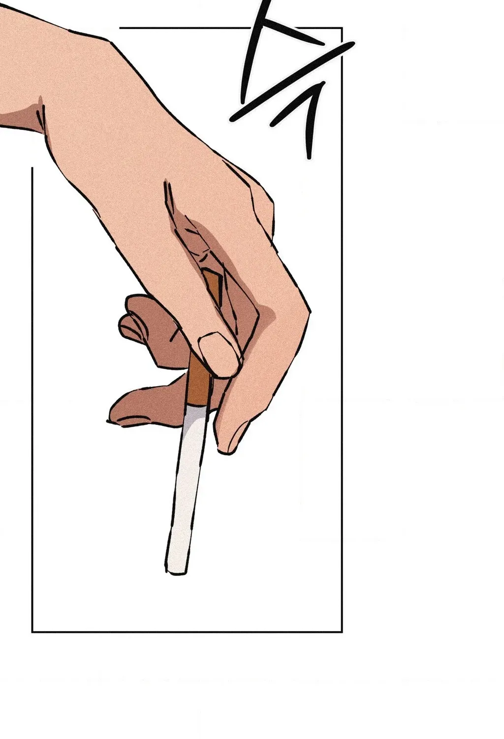 Hito Kui Chapter 25 page 110 - 