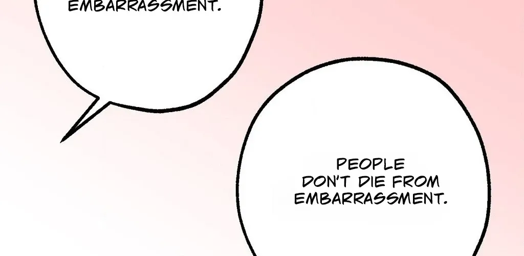 Hito Kui Chapter 25 page 12 - 