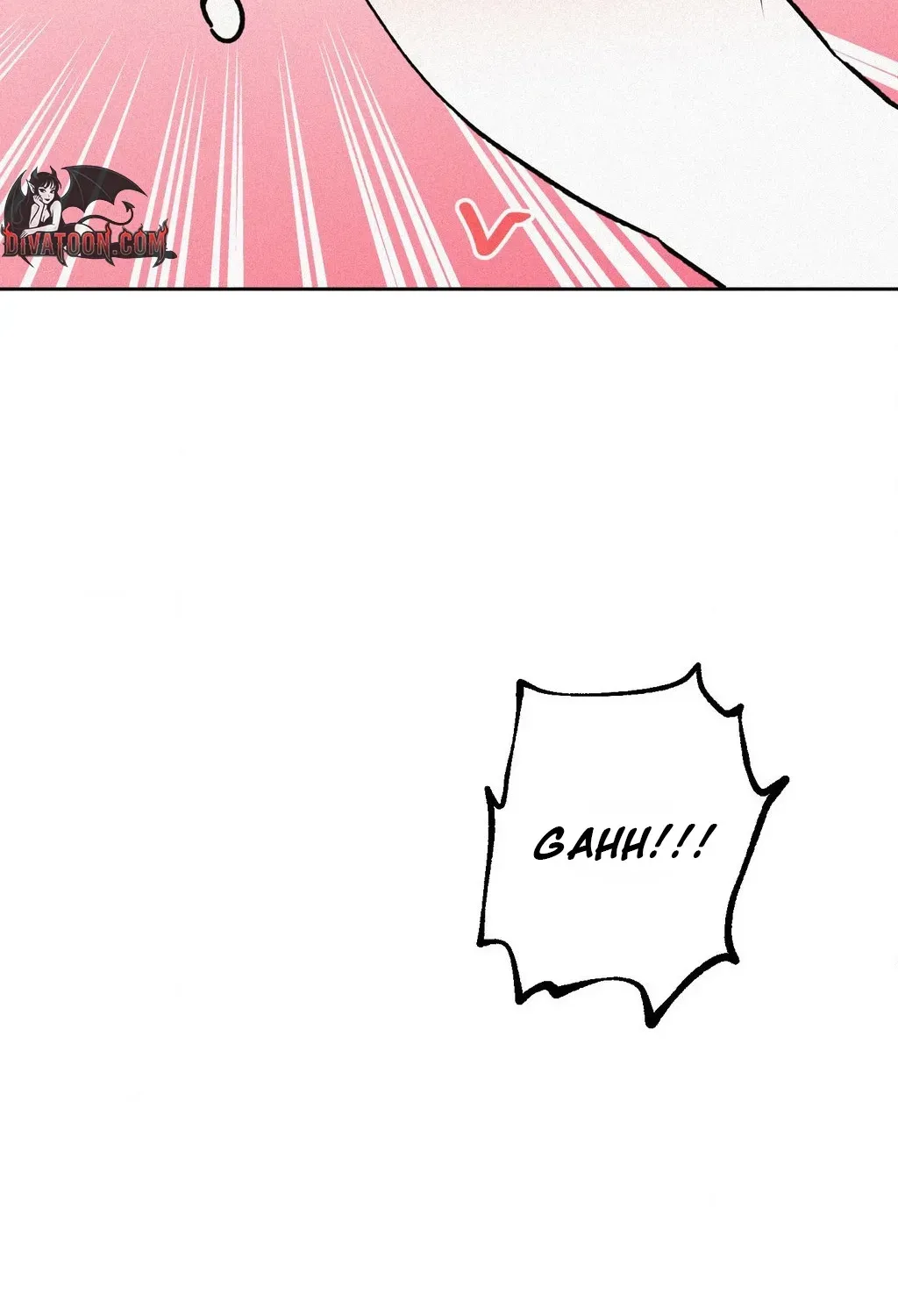Hito Kui Chapter 25 page 115 - 