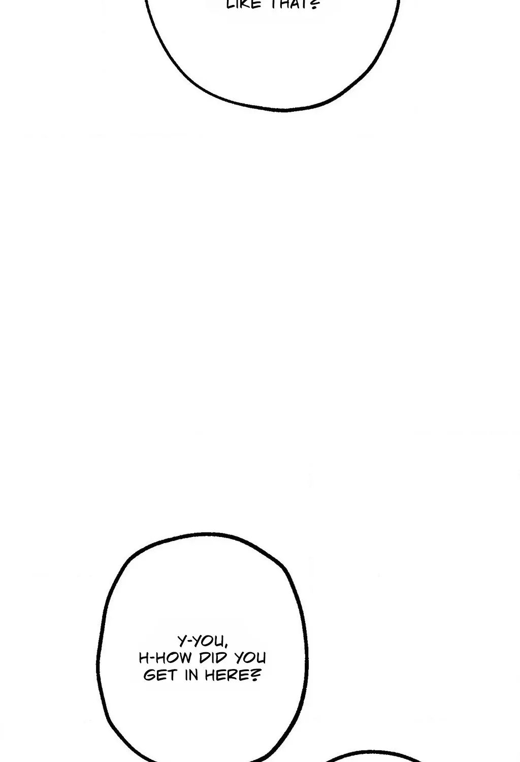 Hito Kui Chapter 25 page 29 - 