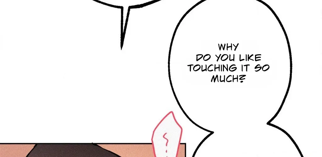 Hito Kui Chapter 25 page 30 - 